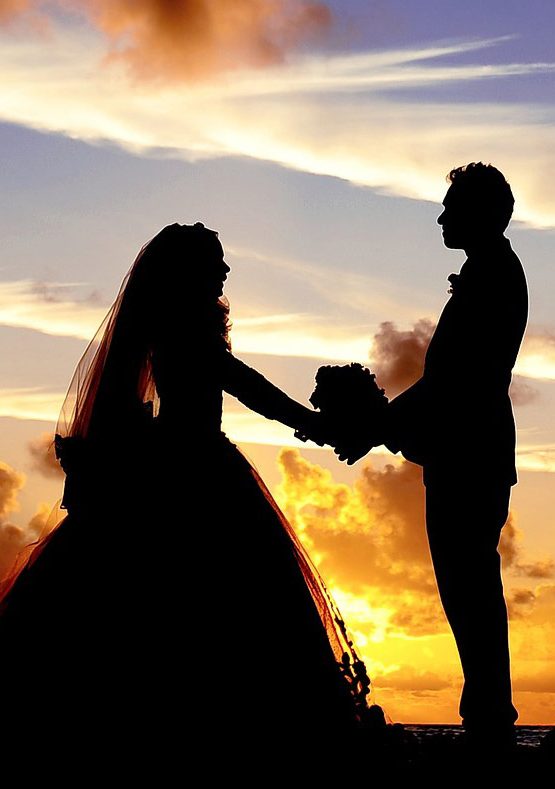 Εξωτικά - Γαμήλια Ταξίδια