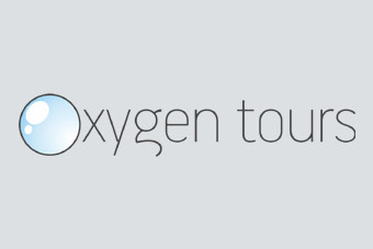 Oxygen Tours