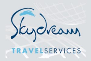 SkyDream Travel
