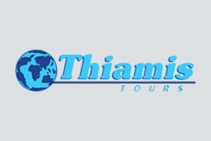 Thiamis Tours
