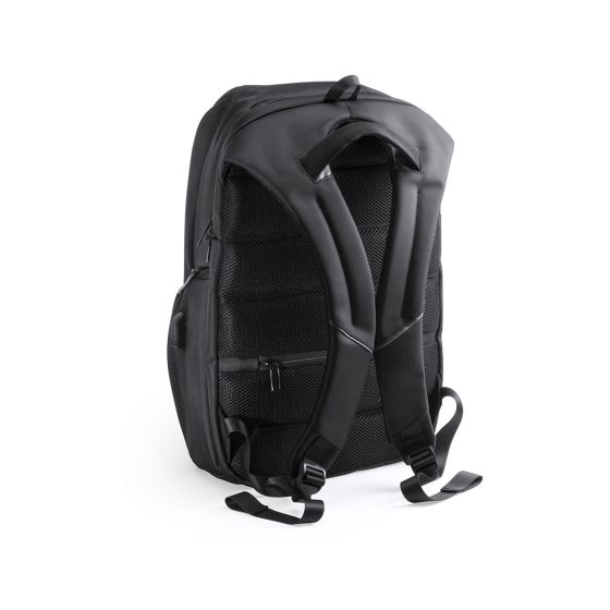 Backpack με σύνδεση usb